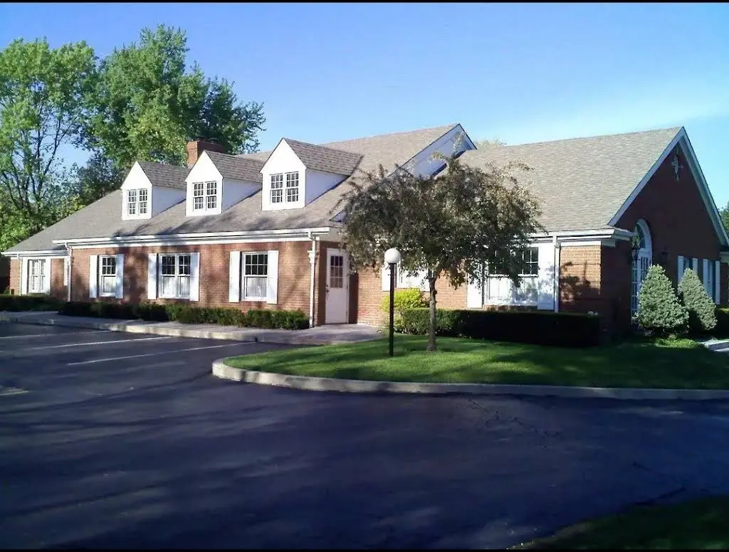 Rochester Hills Family Dentistry