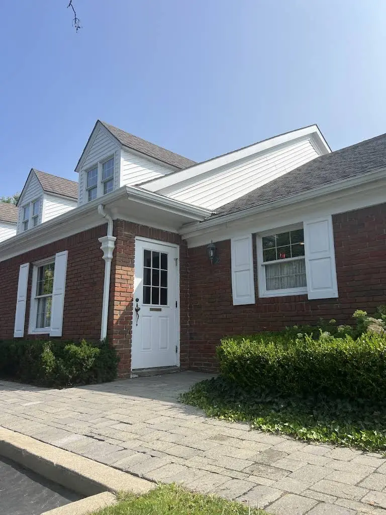 Rochester Hills Family Dentistry
