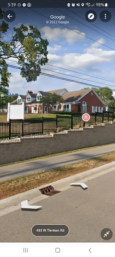 Rochester Hills Family Dentistry