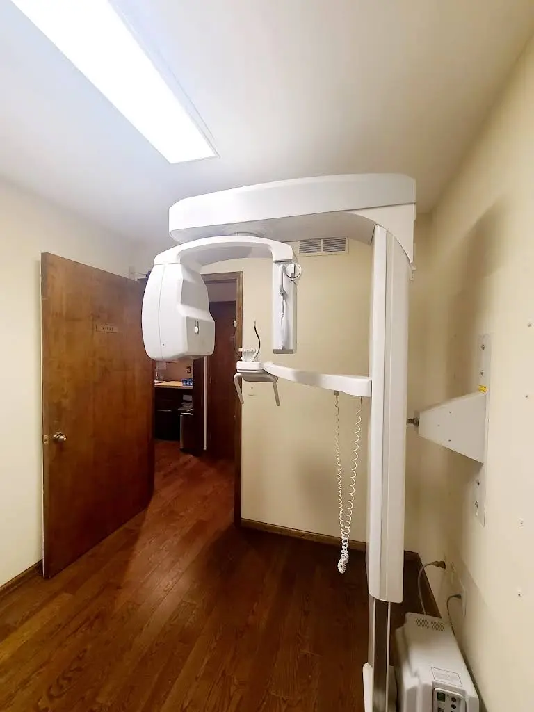 Rochester Hills Family Dentistry