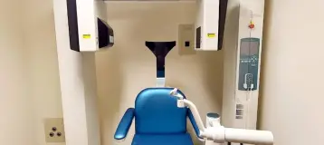 Rochester Endodontics