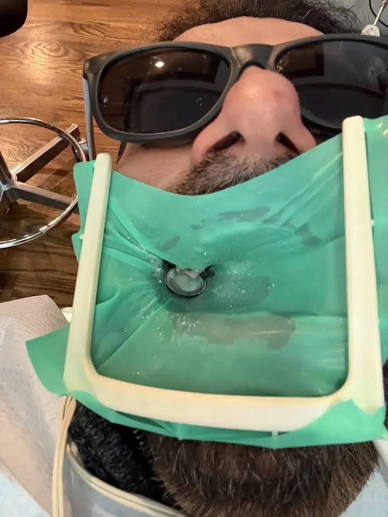 Rochester Endodontics