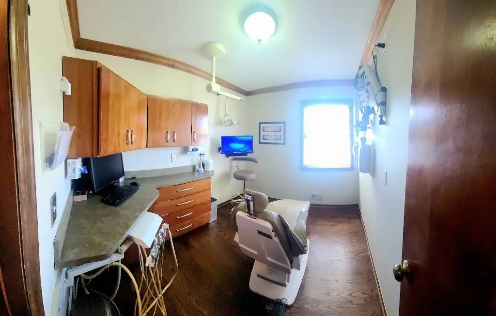 Rochester Endodontics