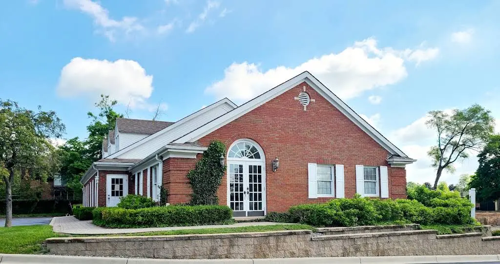 Rochester Endodontics
