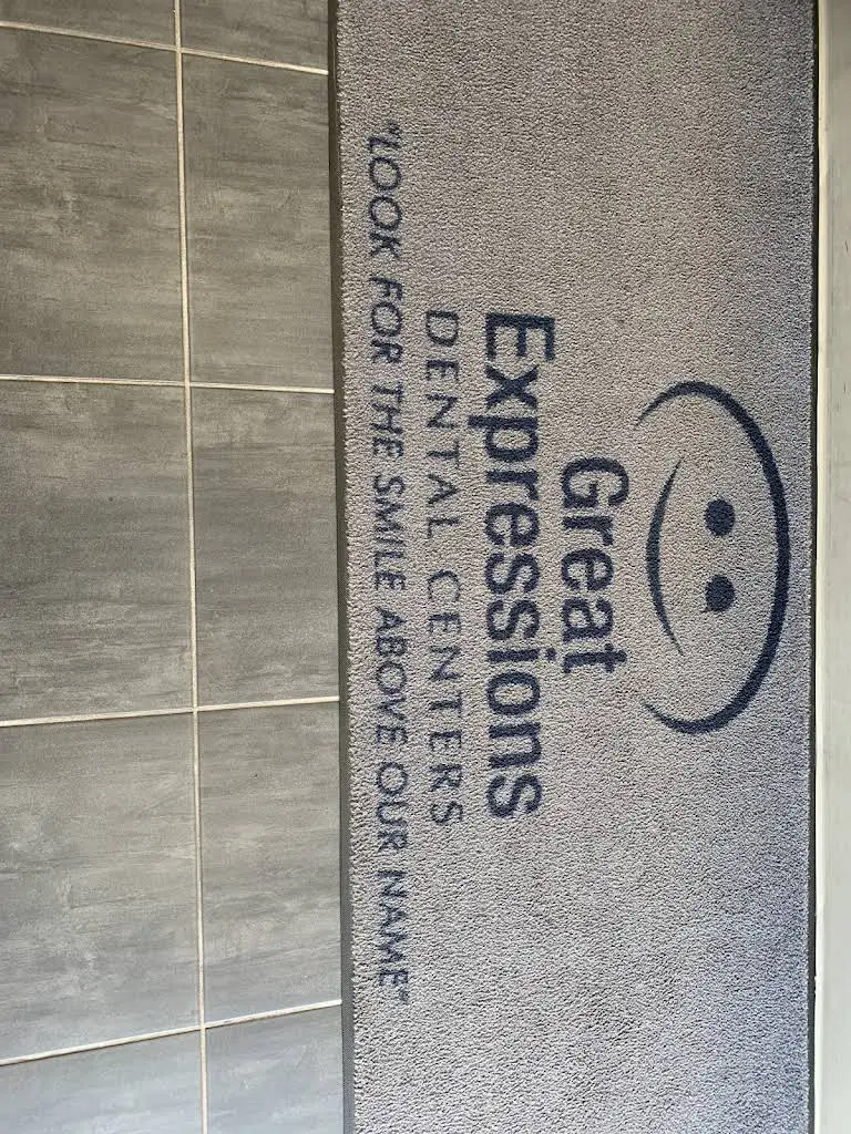 Great Expressions Dental Centers