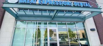 Great Expressions Dental Centers