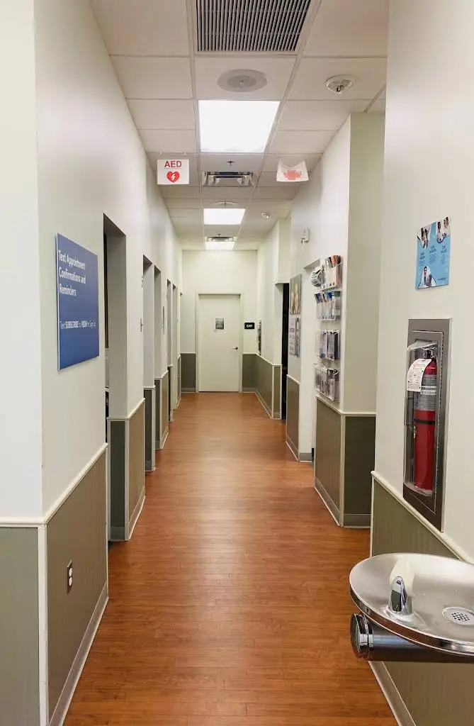 Great Expressions Dental Centers