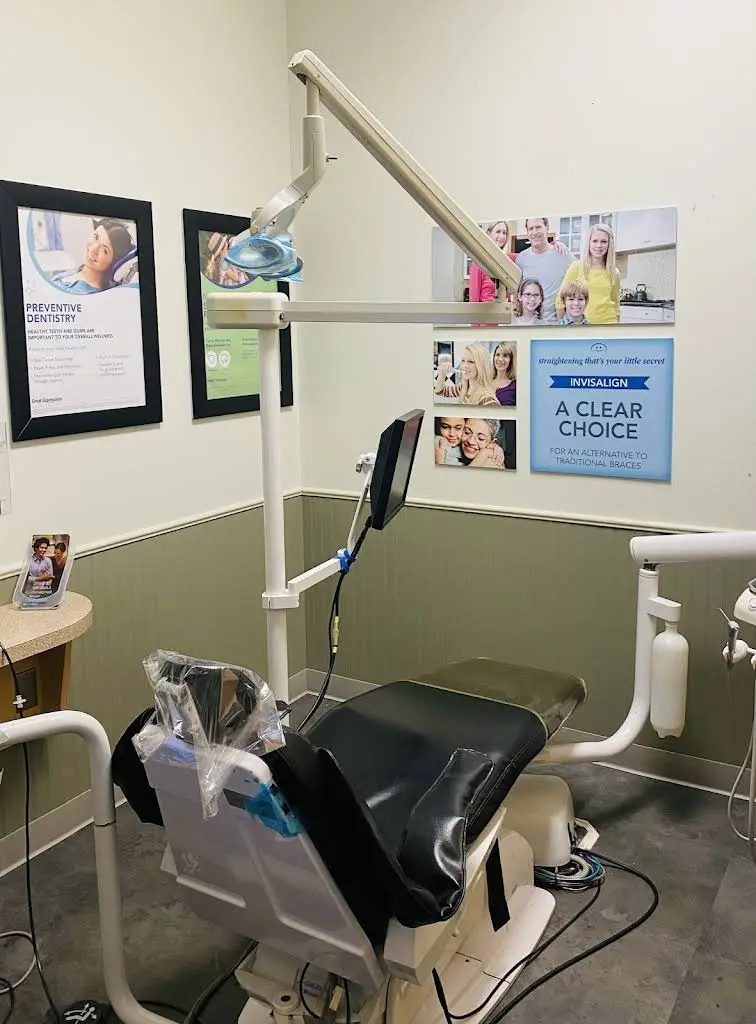 Great Expressions Dental Centers