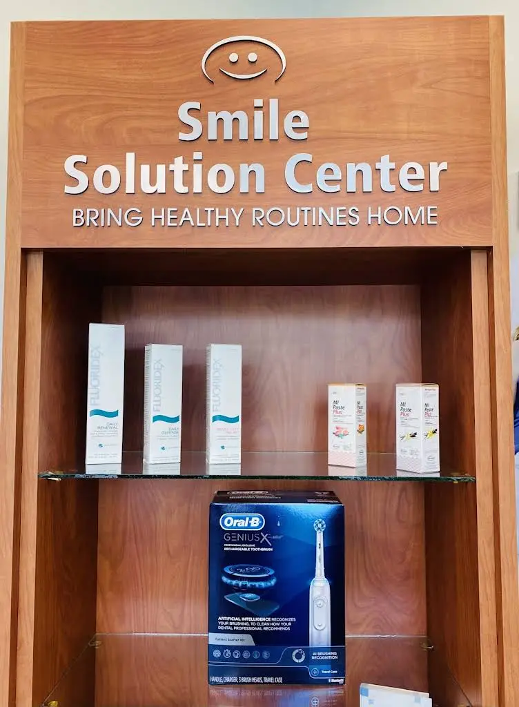 Great Expressions Dental Centers