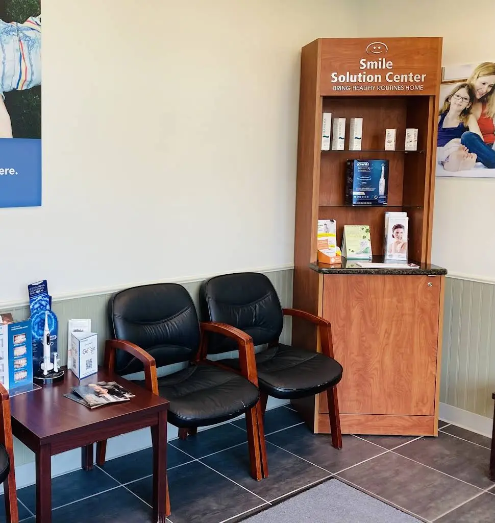 Great Expressions Dental Centers