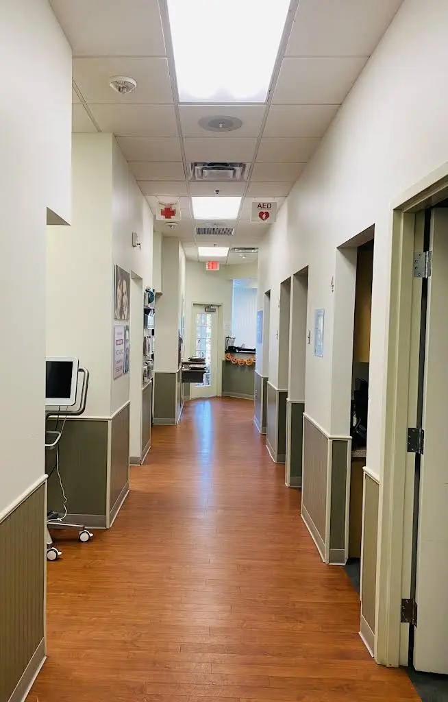 Great Expressions Dental Centers