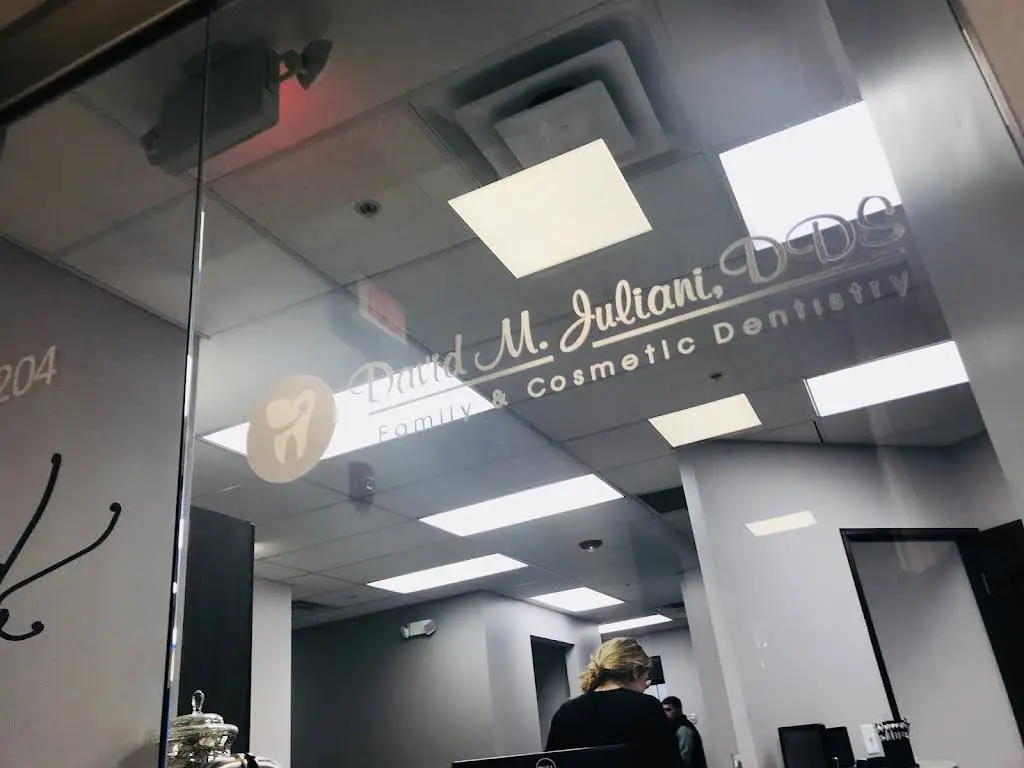 Rochester Modern Dentistry