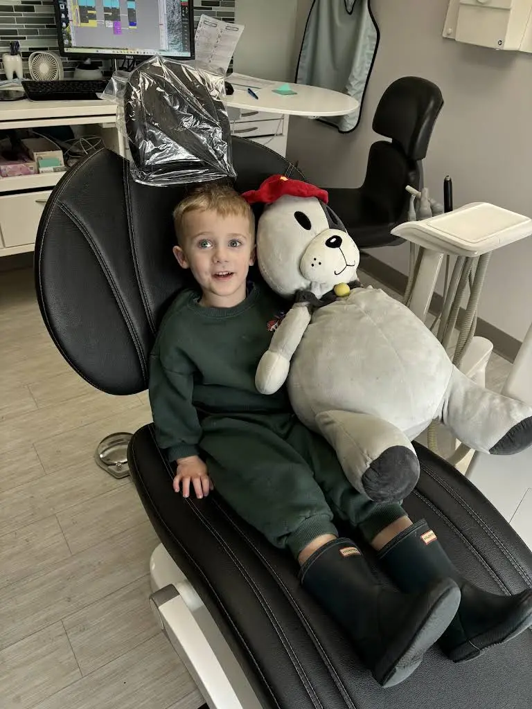 Rochester Modern Dentistry