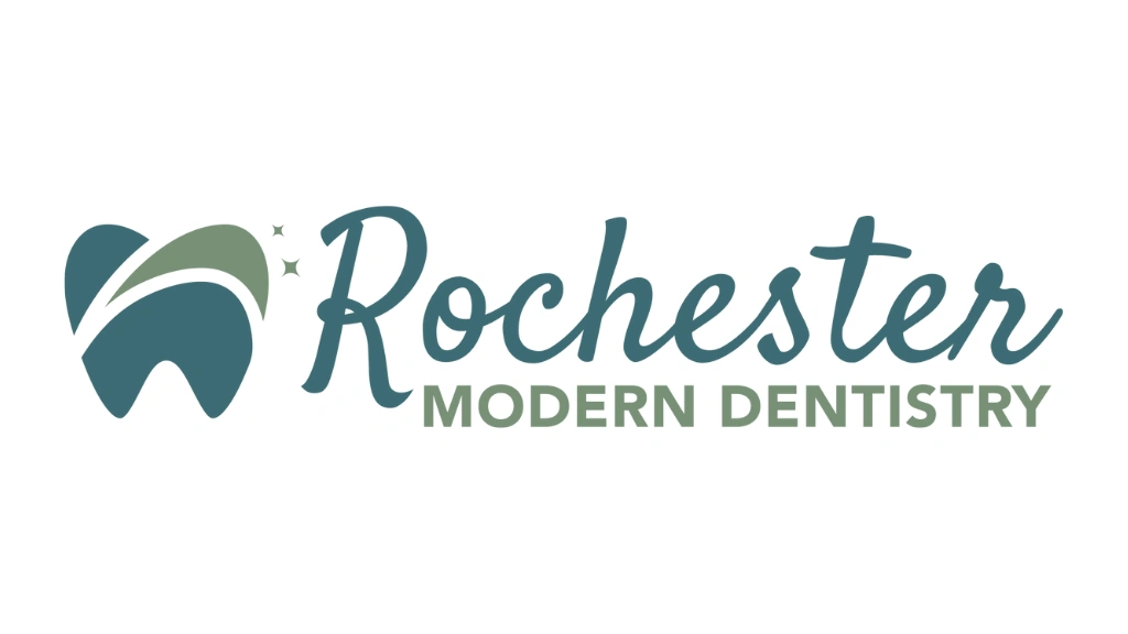 Rochester Modern Dentistry