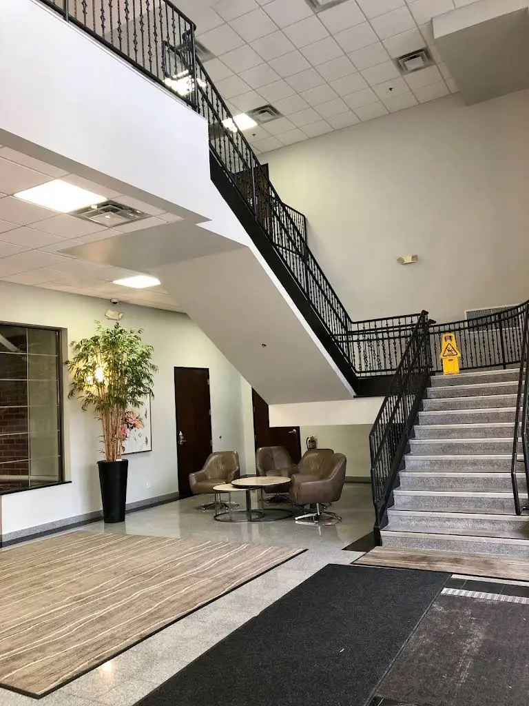 Rochester Dental Aesthetics