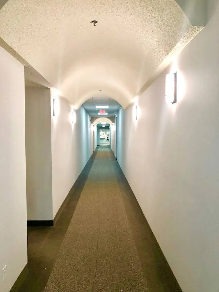 Rochester Dental Aesthetics