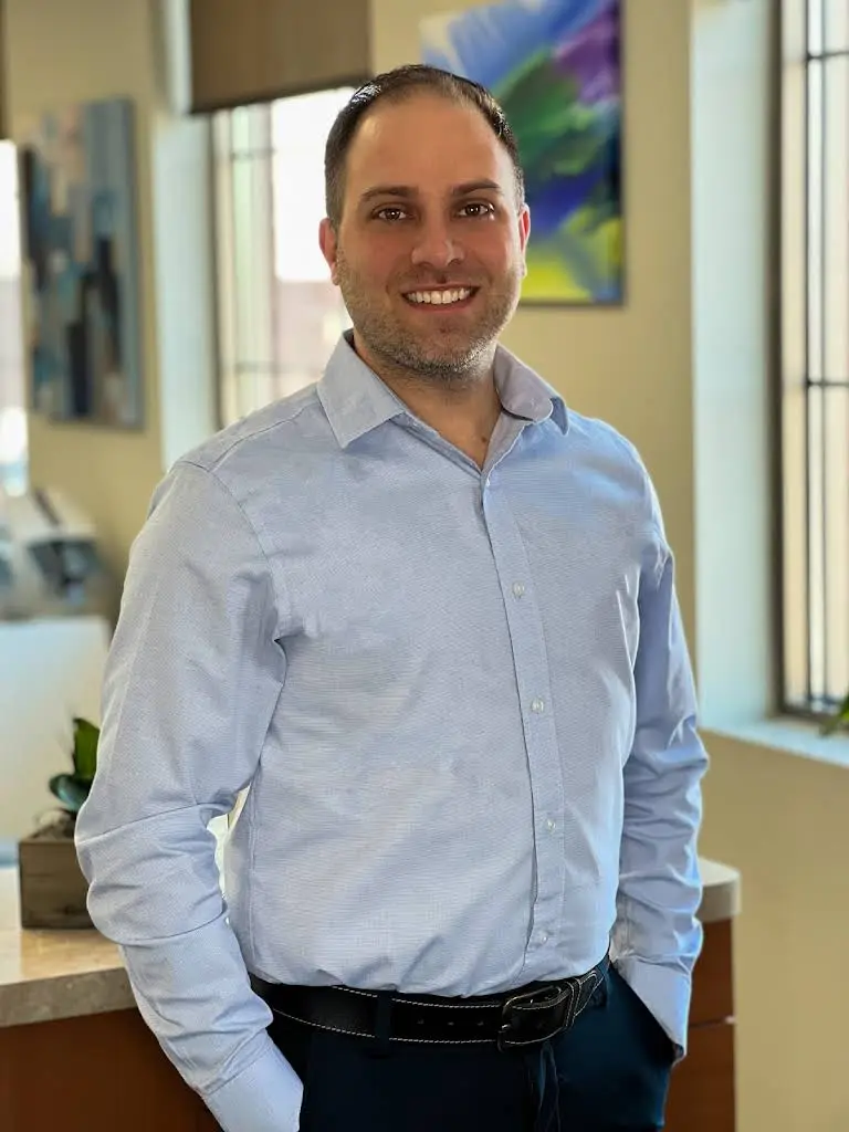 Rochester Dental Aesthetics