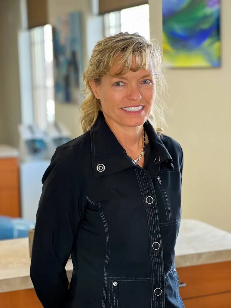 Rochester Dental Aesthetics