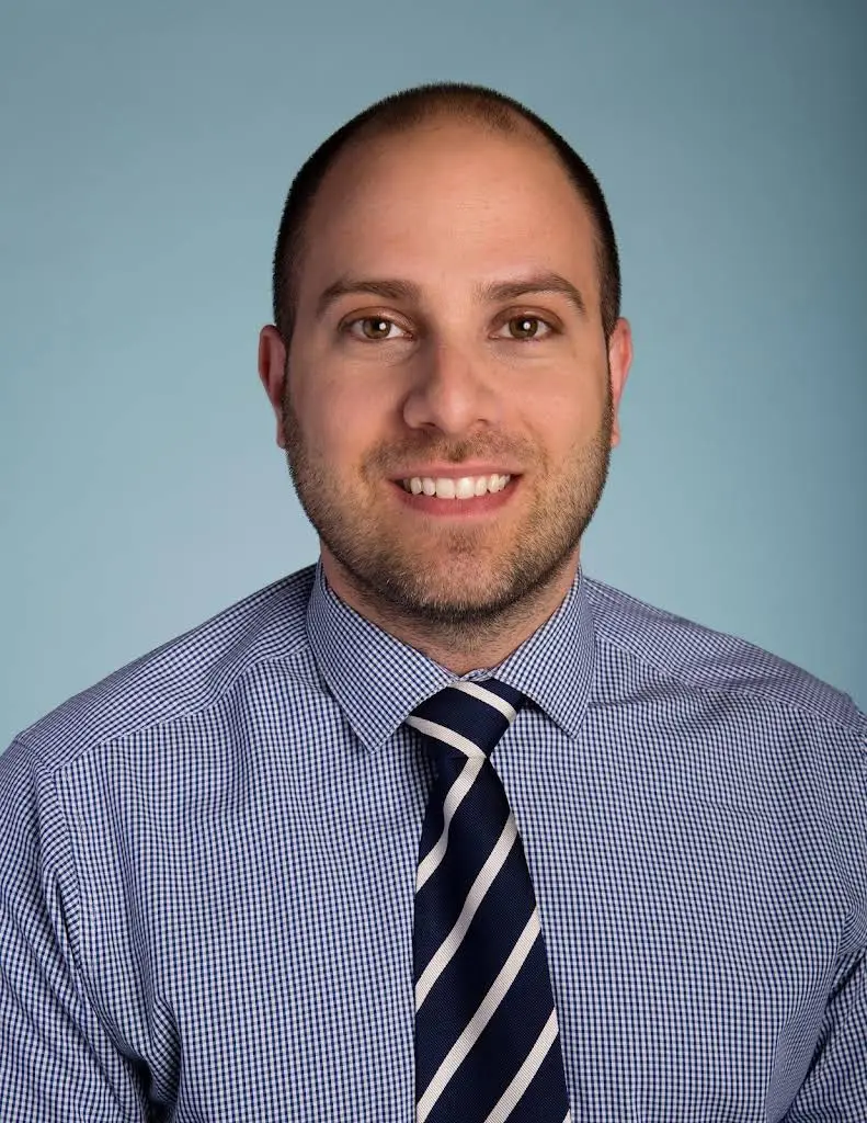 Rochester Dental Aesthetics