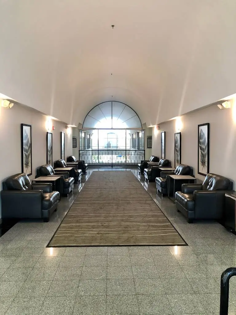 Rochester Dental Aesthetics