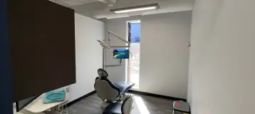 Lavender Dental Rochester