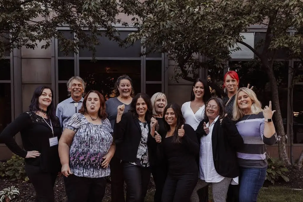 Lavender Dental Rochester