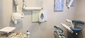 Rochester Family Dentistry