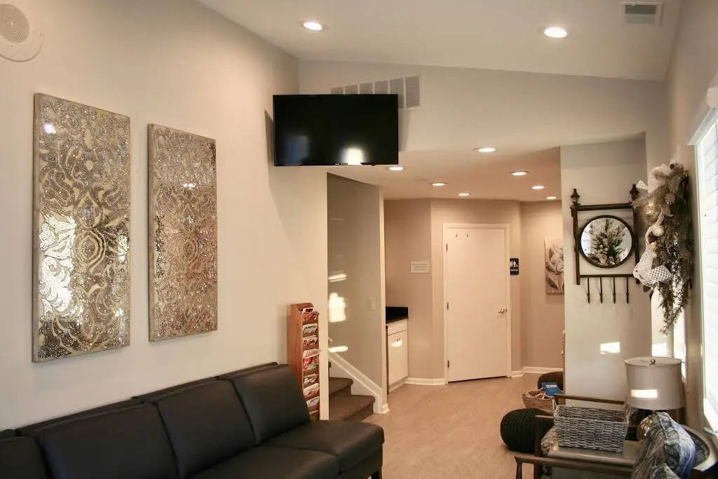 Rochester Family Dentistry