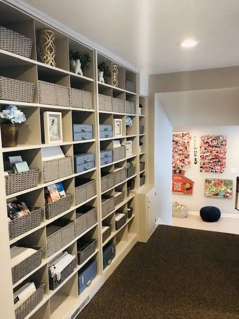 Rochester Family Dentistry