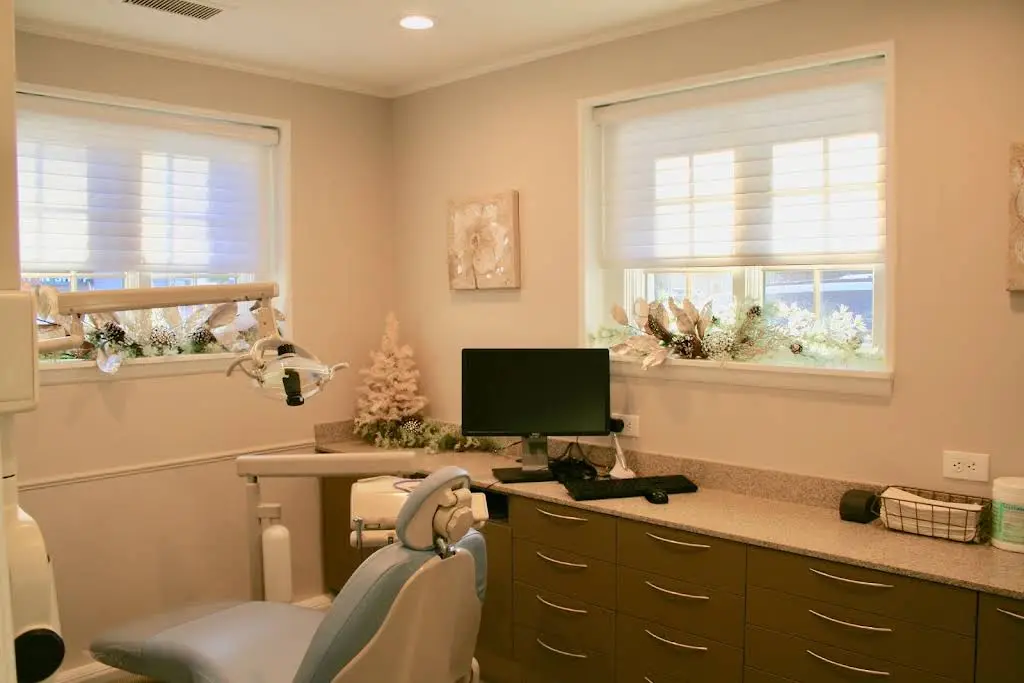 Rochester Family Dentistry