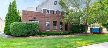 Rochester Advanced Dentistry