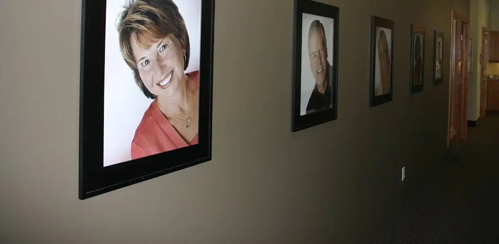 Rochester Advanced Dentistry