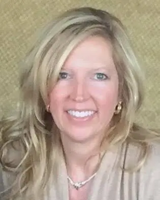 University Dental Associates