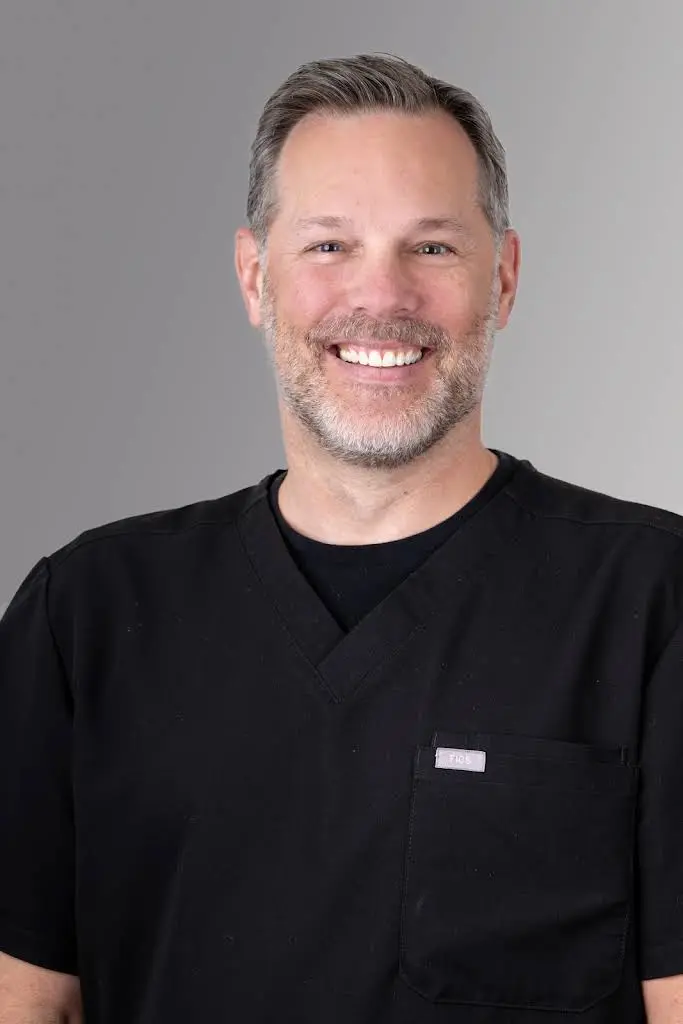 The Hills Dental Associates