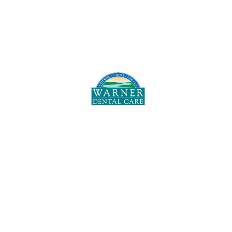 Dr. Thomas Warner - Your Rochester Hills Family Dentist