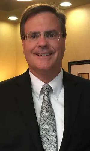 Dr. Thomas Warner - Your Rochester Hills Family Dentist