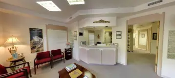 River Square Family Dentistry
