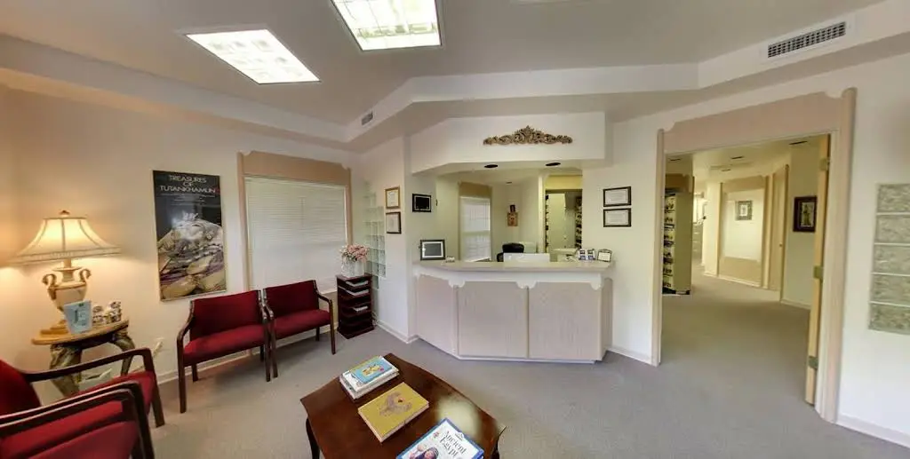 River Square Family Dentistry