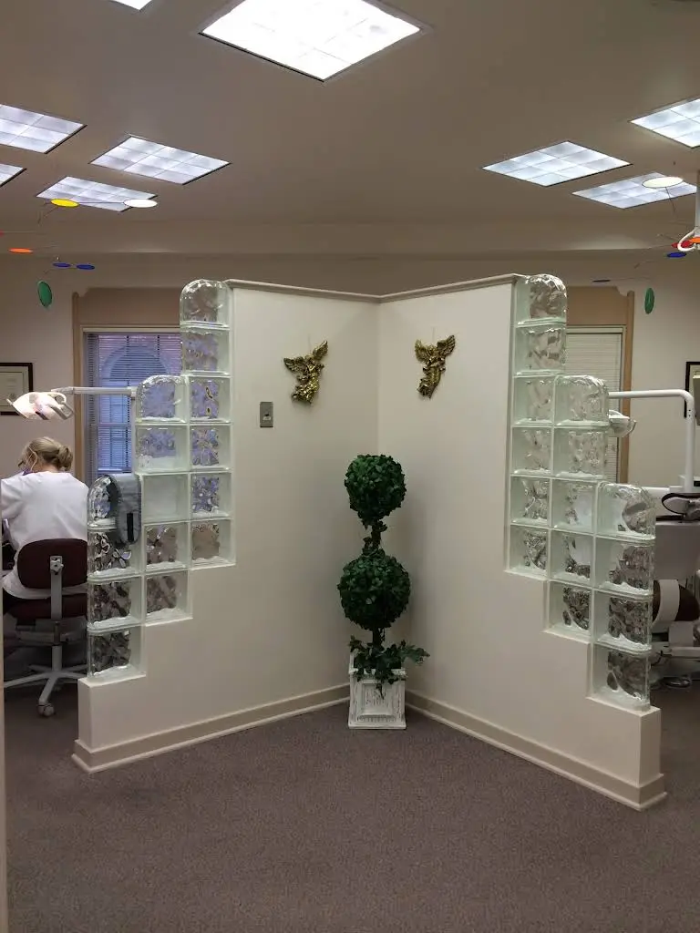 River Square Family Dentistry