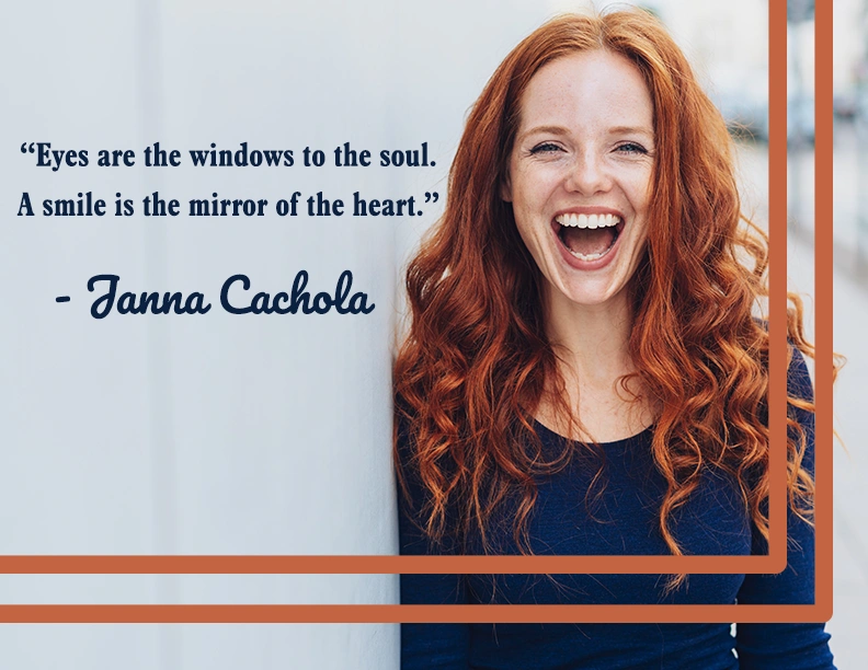 River Square Family Dentistry