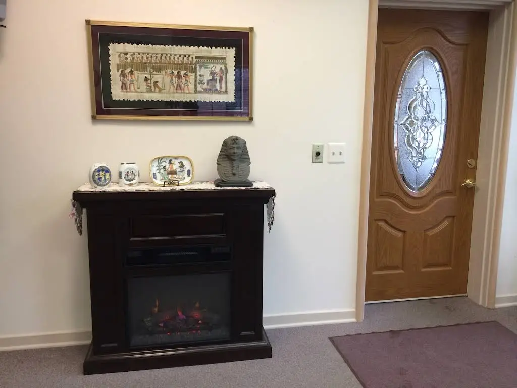 River Square Family Dentistry