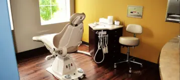 Wesley Orthodontics