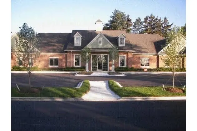 Wesley Orthodontics