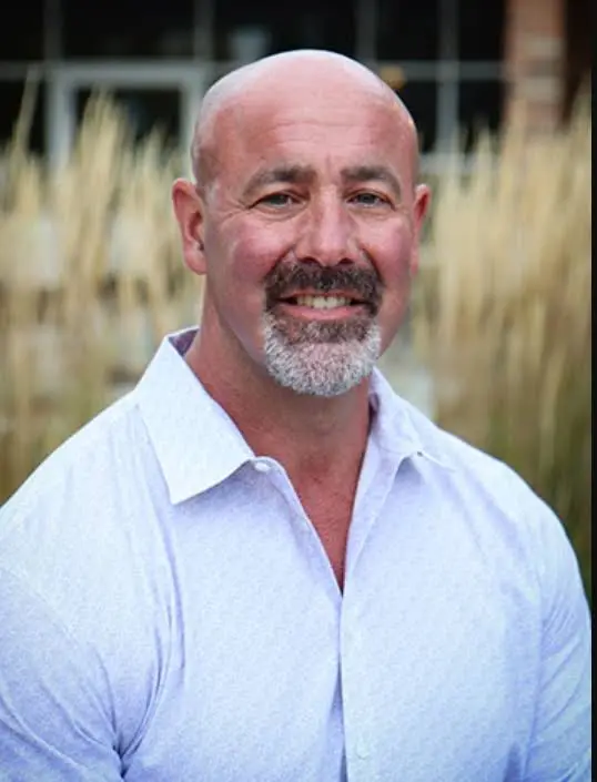Wesley Orthodontics