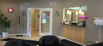 Sure Dental PLLC