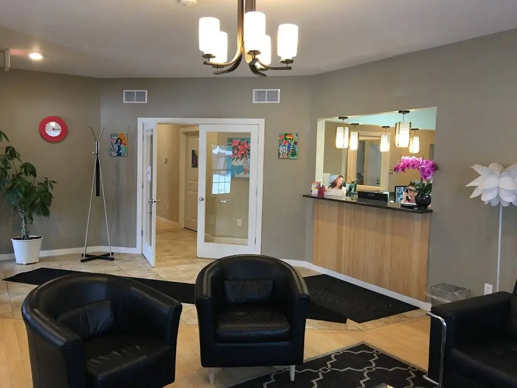 Sure Dental PLLC