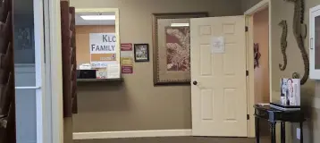 Klopenstine Family Dentistry PC