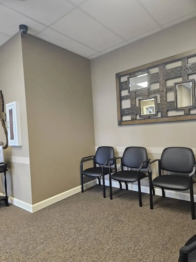 Klopenstine Family Dentistry PC