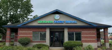 Michiana Family Dental