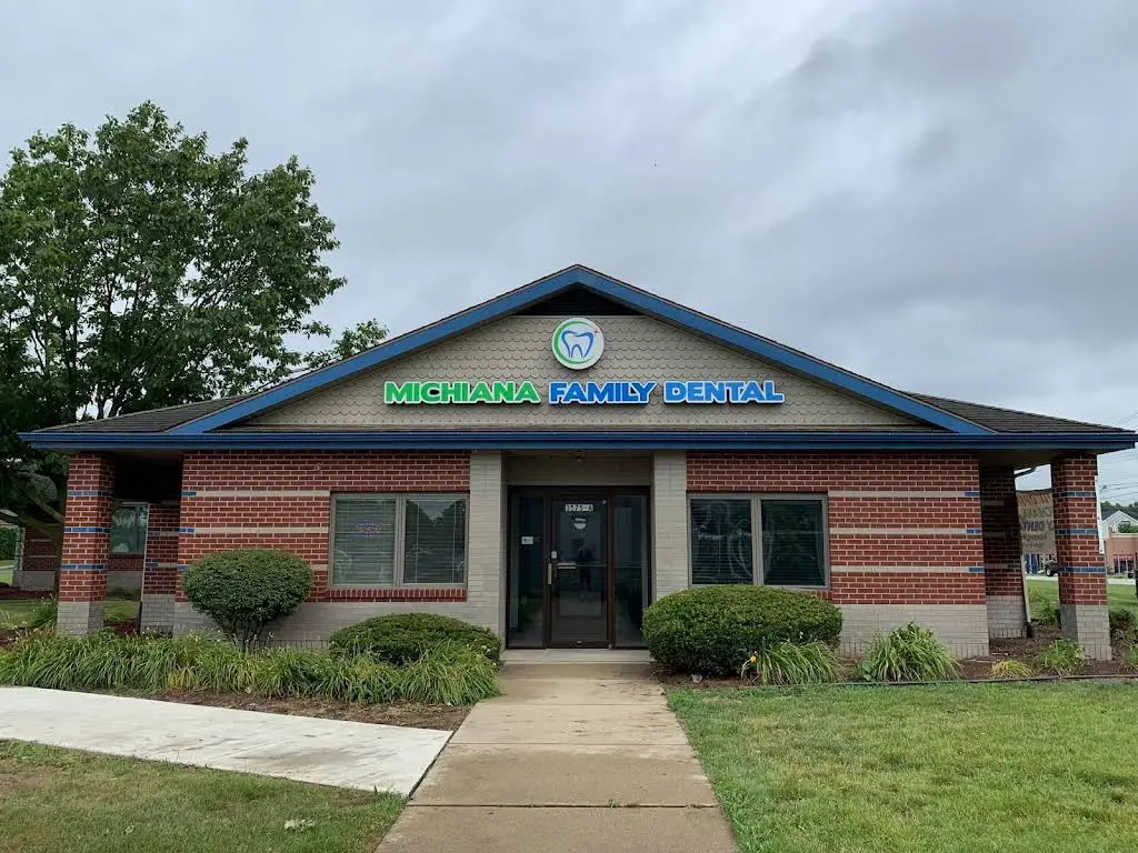 Michiana Family Dental